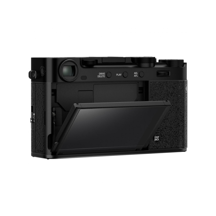 Fujifilm X-E5 - (Kèm Kit Lens 23mm f/2.8) Chính hãng Fujifilm X-E5 - (Kèm Kit Lens 23mm f/2.8) Chính hãng