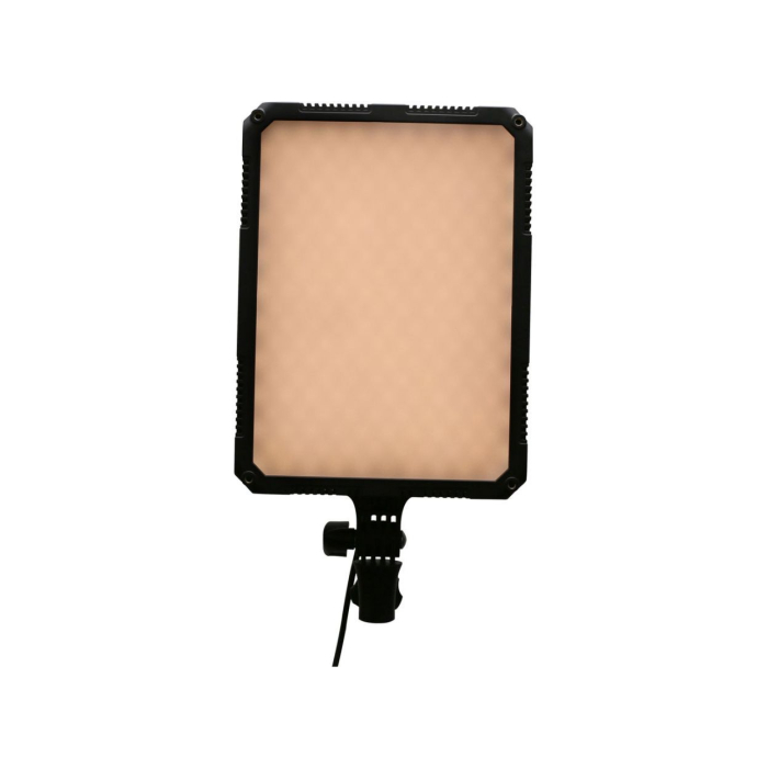 NanLite Compac 40B Light Studio LED Panel - Chính hãng NanLite Compac 40B Light Studio LED Panel - Chính hãng