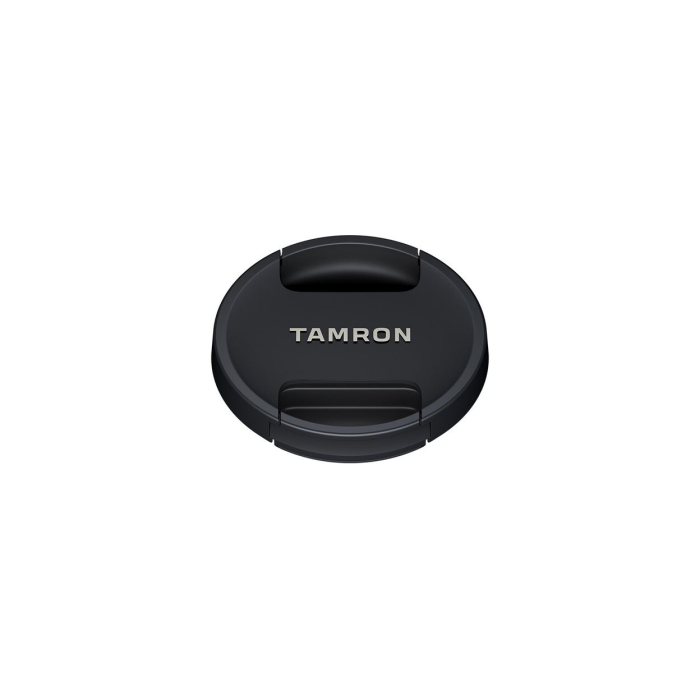 Tamron 11-20mm f/2.8 Di III-A RXD for Sony E - Chính hãng