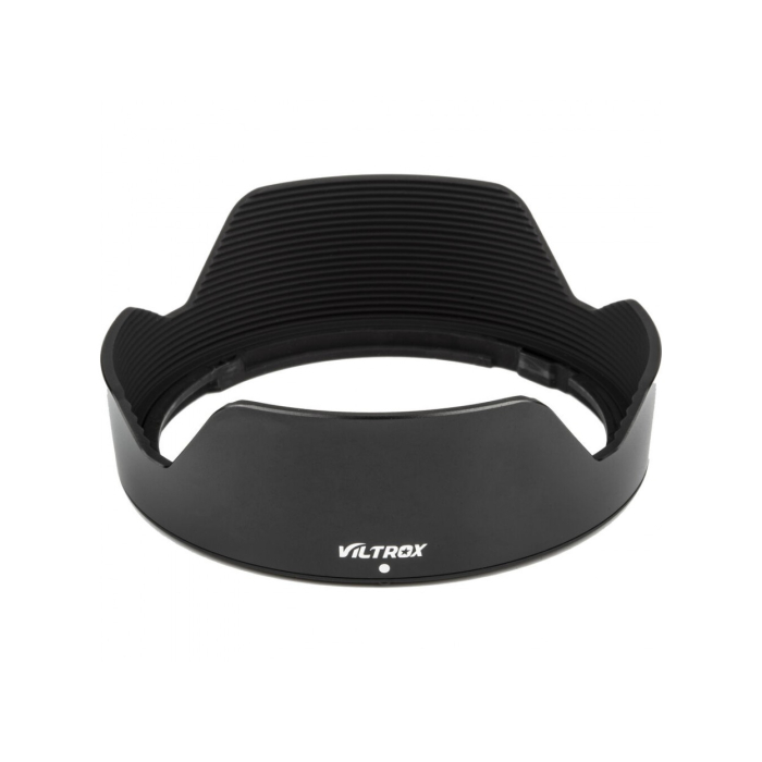 Viltrox AF 13mm f/1.4 Fujifilm X - Chính hãng