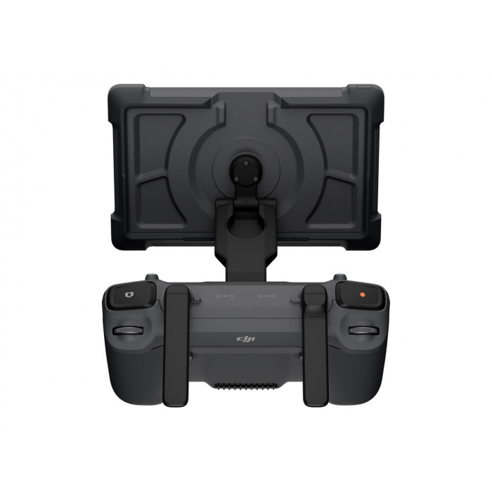 DJI Mavic 4 Pro 512GB Creator Combo + Bộ điều khiển DJI RC Pro 2 (Chính hãng)