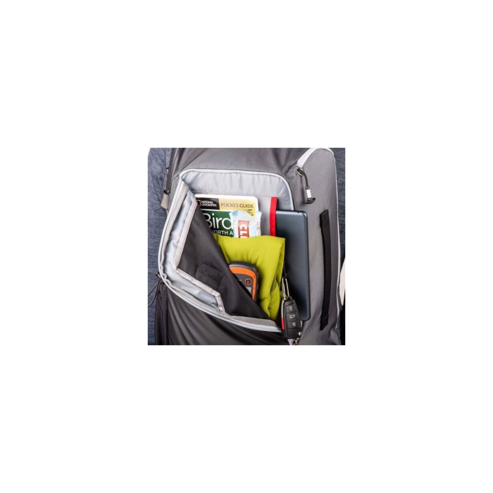 Ba lô máy ảnh Think Tank PhotoCross 15 - Chính hãng Ba lô máy ảnh Think Tank PhotoCross 15 - Chính hãng