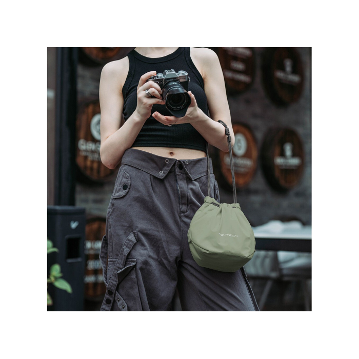 Túi máy ảnh PGYTECH OneGo