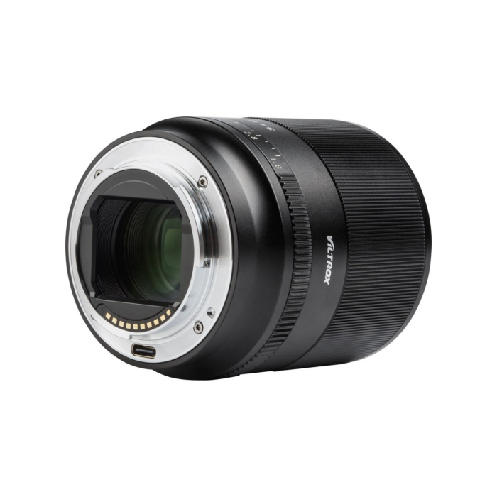 Viltrox AF 35mm f/1.8 FE Sony E - Chính hãng Viltrox AF 35mm f/1.8 FE Sony E - Chính hãng