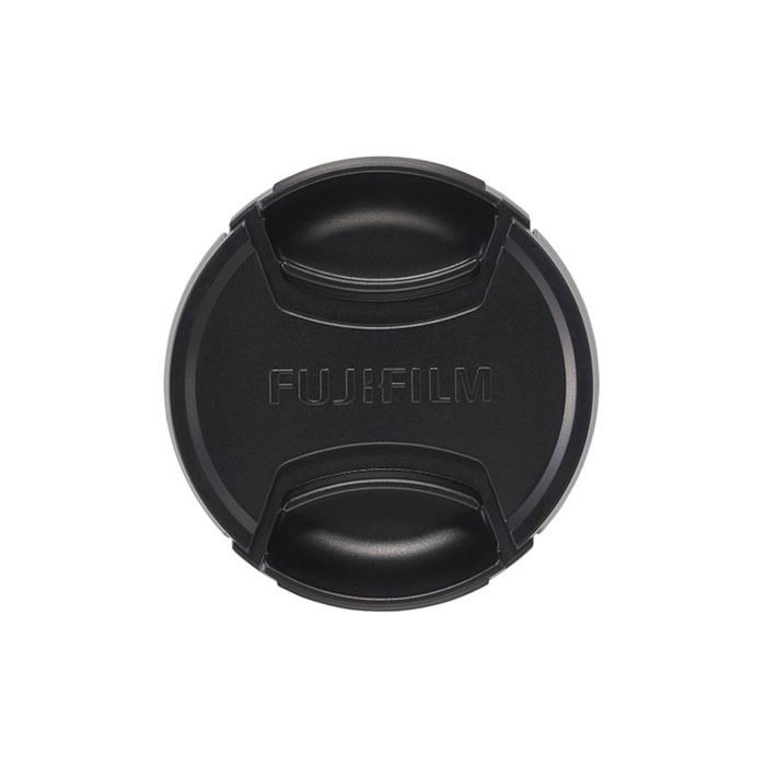 Fujifilm XF 16mm f/2.8 R WR (Black) - Liknenew Fujifilm XF 16mm f/2.8 R WR (Black) - Liknenew