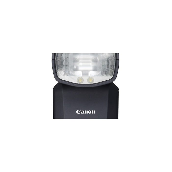 Đèn flash Canon Speedlite EL-5 - Chính hãng Đèn flash Canon Speedlite EL-5 - Chính hãng