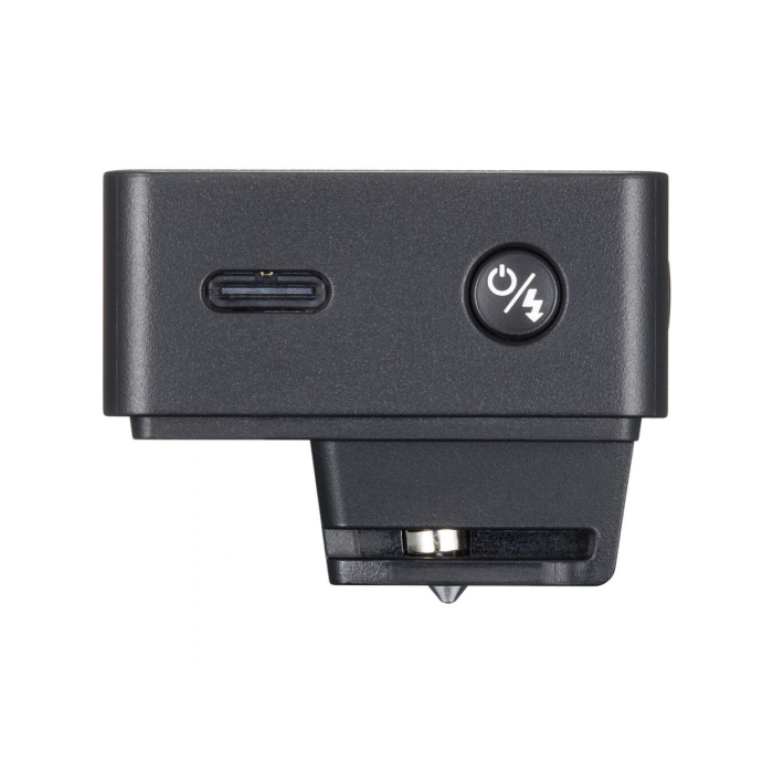 Đèn flash mini Godox iM20 - Chính hãng Đèn flash mini Godox iM20 - Chính hãng