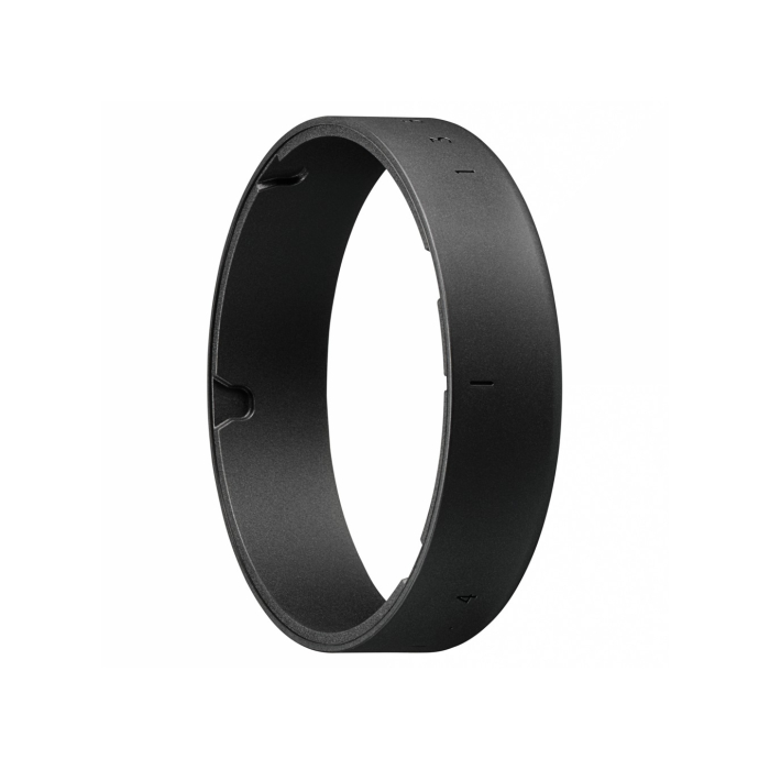 Sigma 135mm f/1.4 DG Art Sony E - Chính hãng