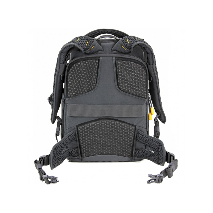 Ba lô máy ảnh Vanguard Alta Sky 51D - Chính hãng