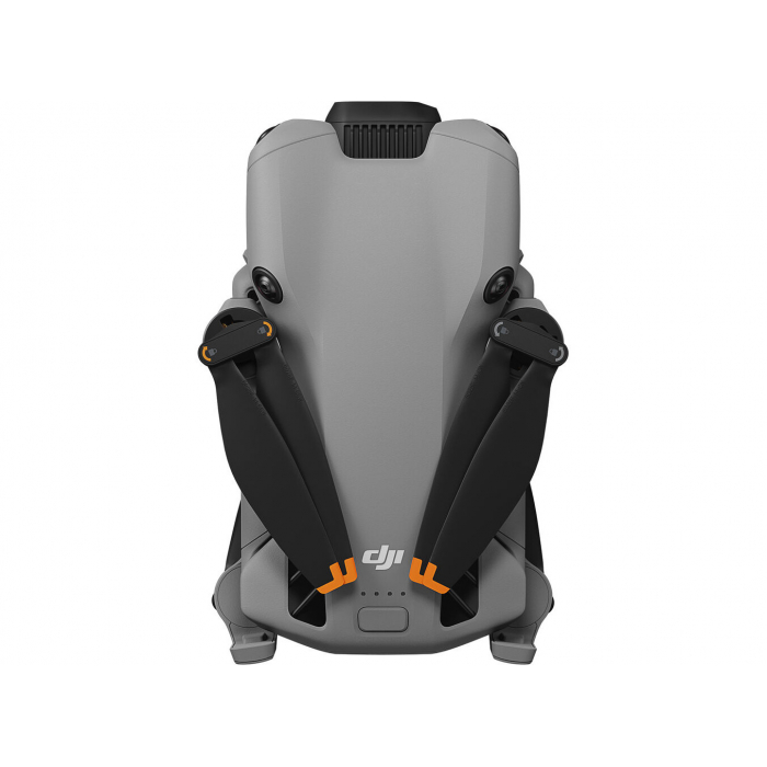 DJI Mini 5 Pro Fly More Combo + Bộ điều khiển DJI RC 2 (Chính hãng)