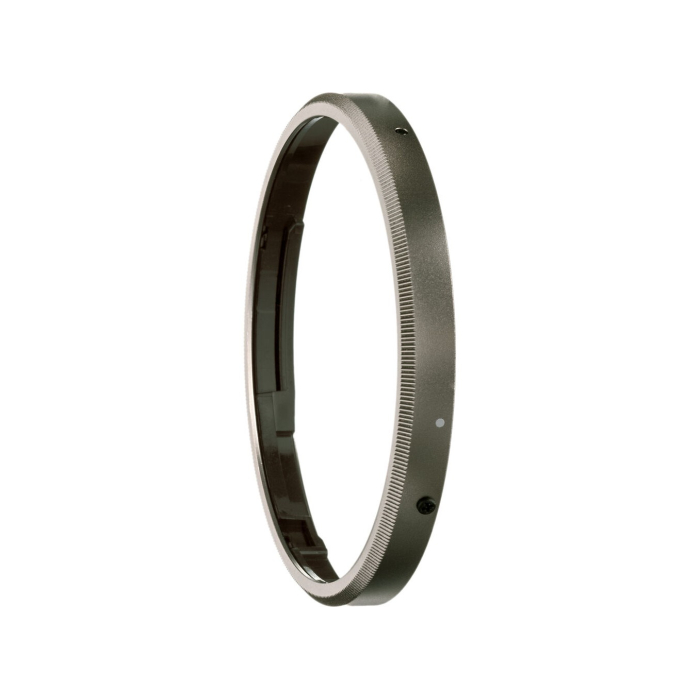 Vòng trang trí ống kính Ricoh GN-2 cho GR IIIx - Chính hãng