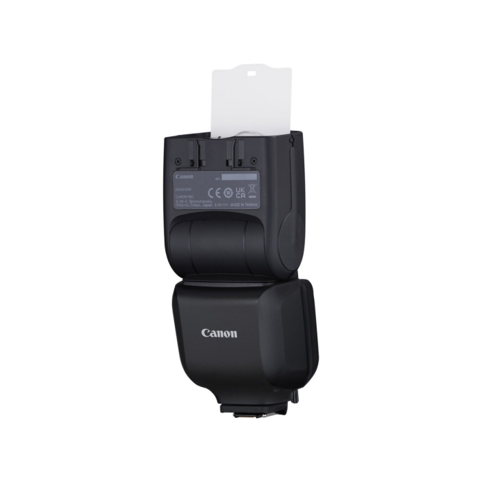 Đèn flash Canon Speedlite EL-10 - Chính hãng