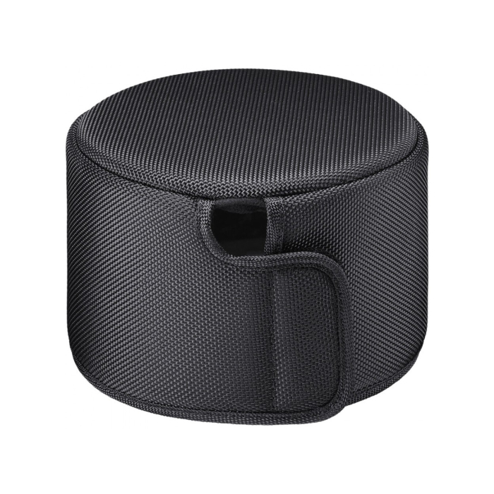 Sigma 60-600mm f/4.5-6.3 DG DN OS Sports Sony E - Likenew Sigma 60-600mm f/4.5-6.3 DG DN OS Sports Sony E - Likenew