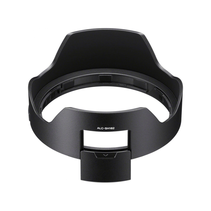 Sony FE 28-70mm f/2 GM - Chính hãng Sony FE 28-70mm f/2 GM - Chính hãng