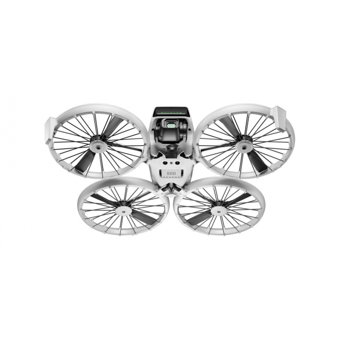 DJI Flip Fly More Combo + Bộ điều khiển DJI RC 2 (Chính hãng)