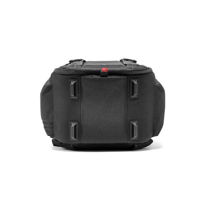 Ba lô máy ảnh Manfrotto Backpack 20 - Chính hãng