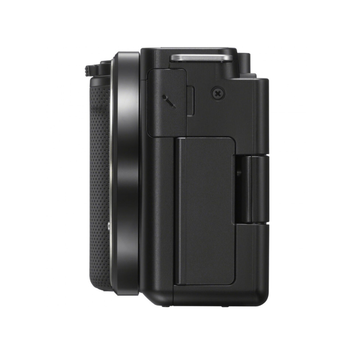 Sony ZV-E10 - (Body) Chính hãng