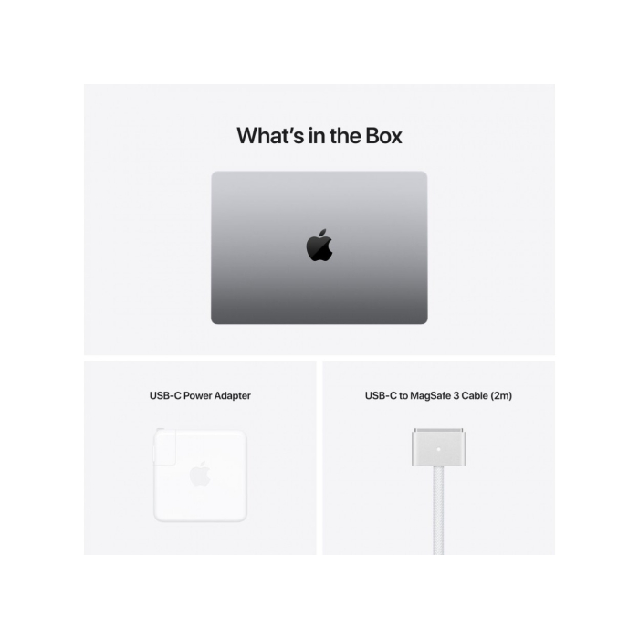 MacBook Pro 2021 14.2" - M1 Max 10core, GPU 24core / RAM 64GB / SSD 1TB - Likenew 99% MacBook Pro 2021 14.2" - M1 Max 10core, GPU 24core / RAM 64GB / SSD 1TB - Likenew 99%