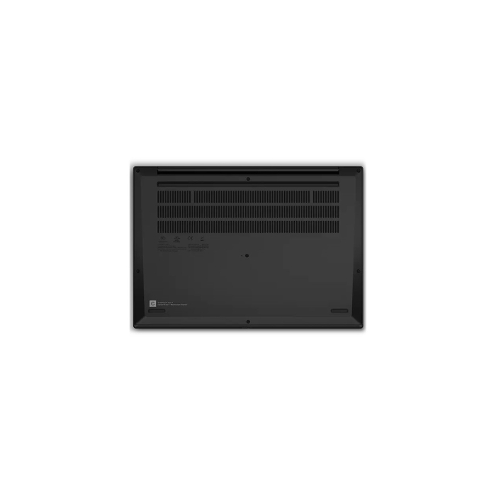 ThinkPad P1 Gen 4 - (Intel Core i7-11850H  64GB  512GB SSD  NVIDIA T1200 4GB  16" 2K ) - Chính hãng ThinkPad P1 Gen 4 - (Intel Core i7-11850H  64GB  512GB SSD  NVIDIA T1200 4GB  16" 2K ) - Chính hãng
