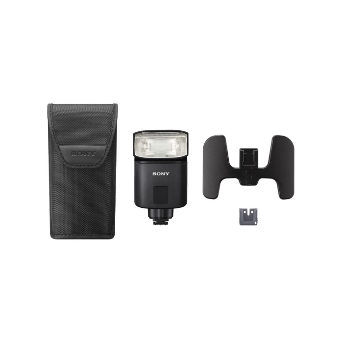 Đèn flash Sony HVL-F32M - Chính hãng