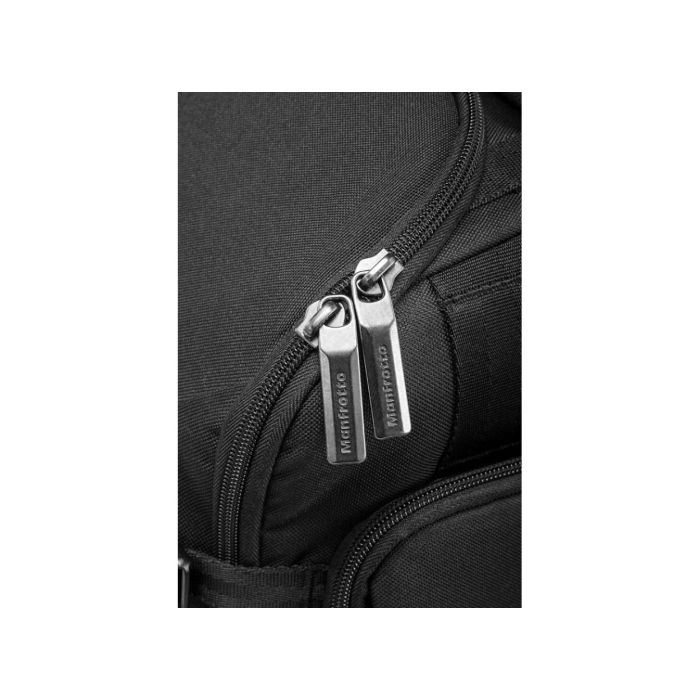 Ba lô máy ảnh Manfrotto Backpack 30 - Chính hãng Ba lô máy ảnh Manfrotto Backpack 30 - Chính hãng