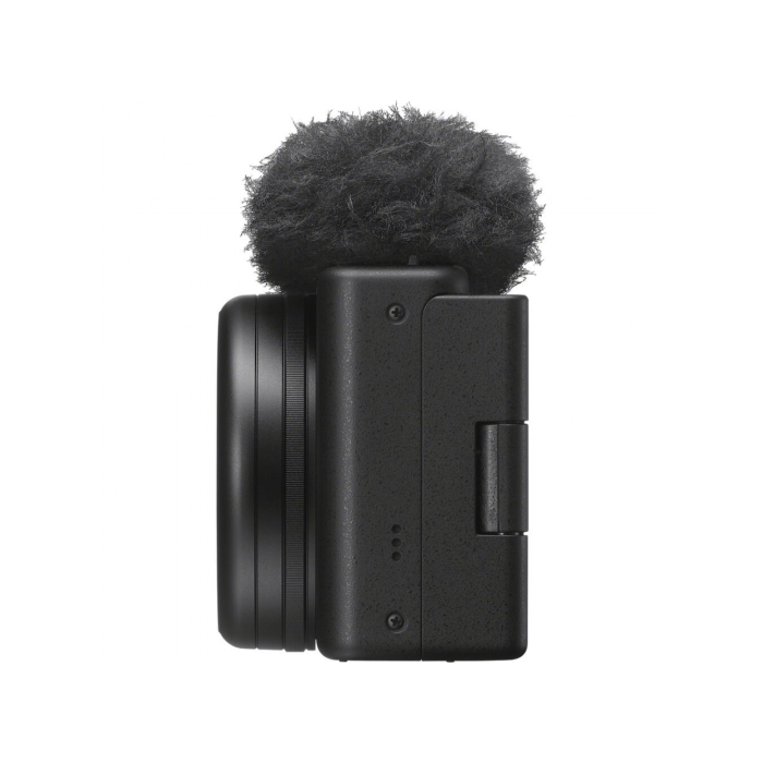 Sony ZV-1 II - Chính hãng Sony ZV-1 II - Chính hãng