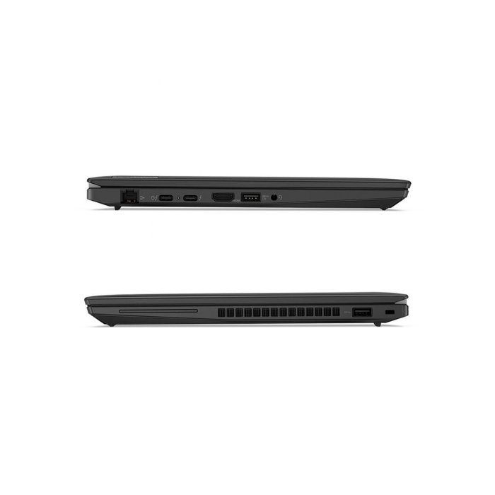 Lenovo ThinkPad P14s Gen 3 - (AMD Ryzen 7 PRO 6850U  16GB / 512GB  Radeon 680M  14inch FHD) - Chính hãng