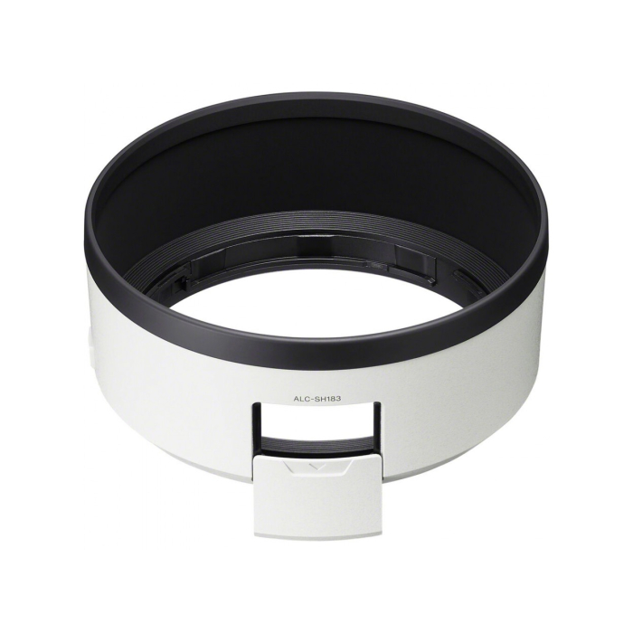 Sony FE 50-150mm f/2 GM - Chính hãng Sony FE 50-150mm f/2 GM - Chính hãng