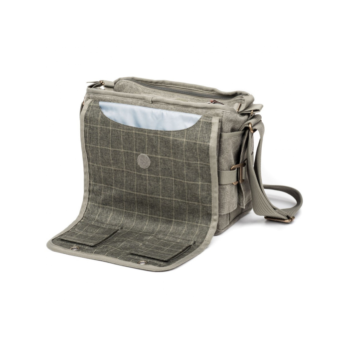 Túi máy ảnh Thinktank Retrospective 10 V2.0 - Chính hãng Túi máy ảnh Thinktank Retrospective 10 V2.0 - Chính hãng