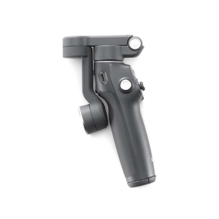 Gimbal DJI Osmo Mobile 7P - Chính hãng Gimbal DJI Osmo Mobile 7P - Chính hãng