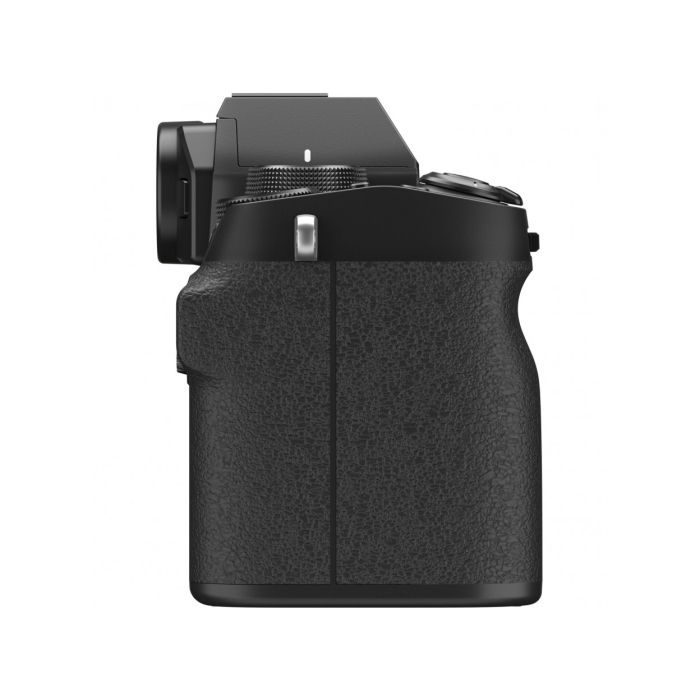 Fujifilm X-S10 - Likenew (Body Only, Hàng Likenew 98% Nobox) Fujifilm X-S10 - Likenew (Body Only, Hàng Likenew 98% Nobox)