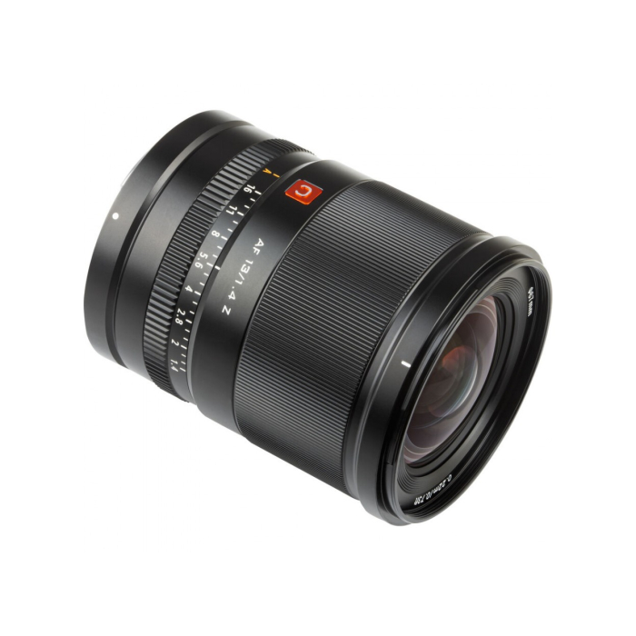 Viltrox AF 13mm f/1.4 Nikon Z - Chính hãng Viltrox AF 13mm f/1.4 Nikon Z - Chính hãng