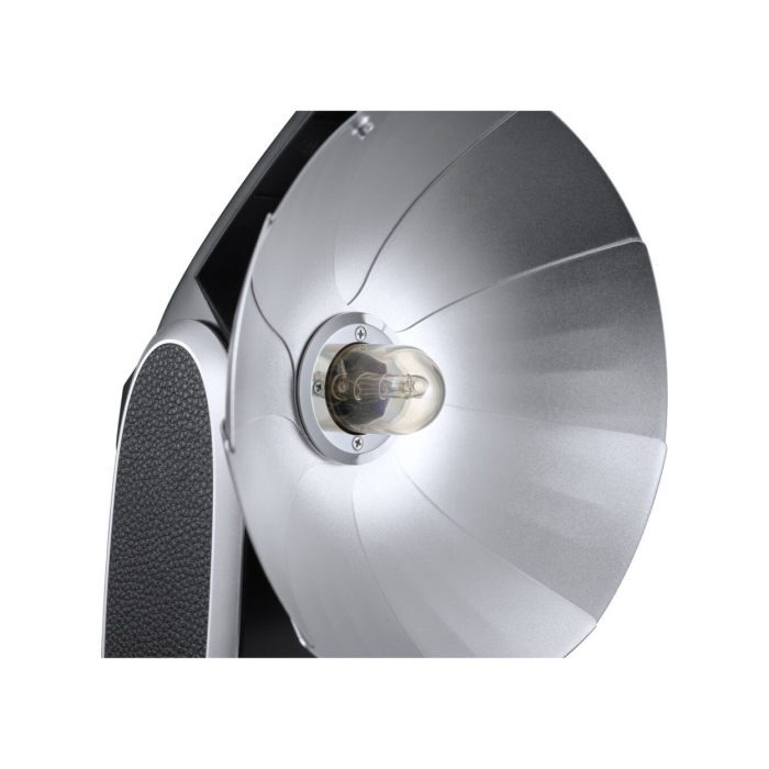 Đèn flash retro Godox Lux Senior - Chính hãng Đèn flash retro Godox Lux Senior - Chính hãng