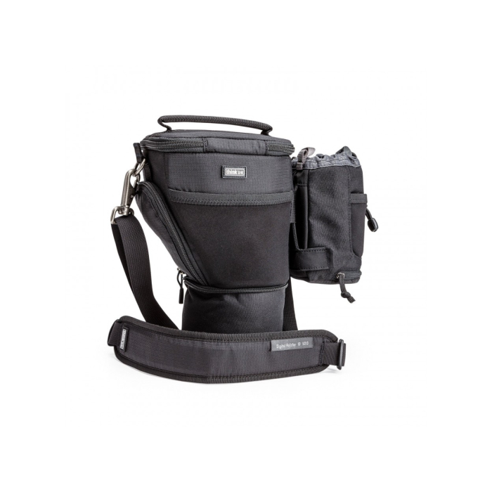 Túi máy ảnh Thinktank Digital Holster 20 V2.0 - Chính hãng Túi máy ảnh Thinktank Digital Holster 20 V2.0 - Chính hãng