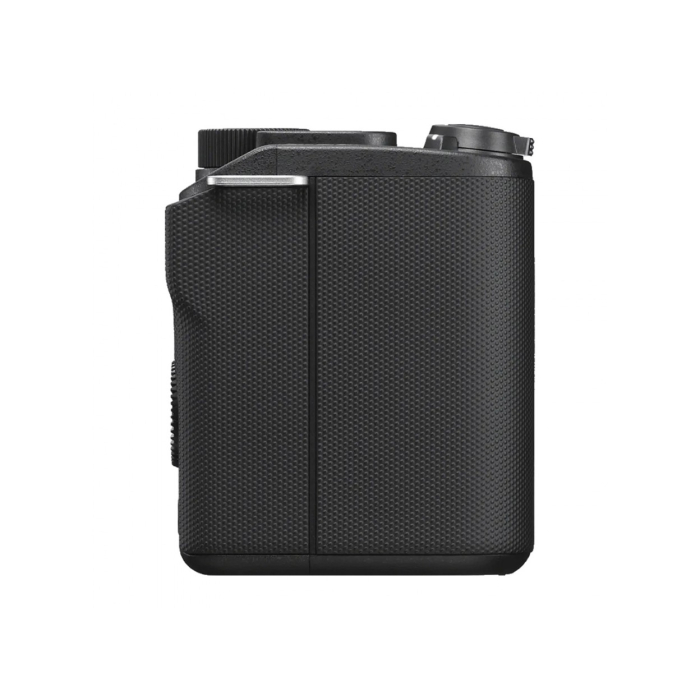 Sony ZV-E10 II - (Body) Chính hãng Sony ZV-E10 II - (Body) Chính hãng