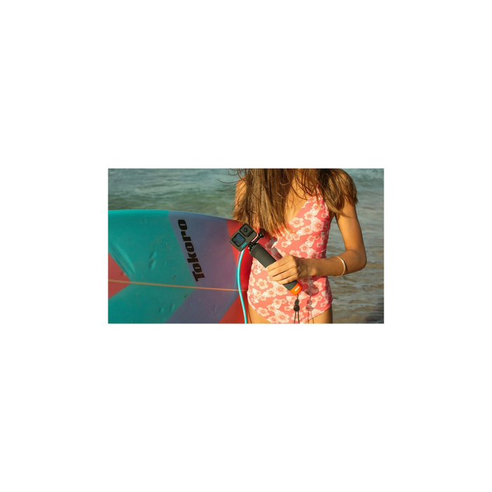 Báng cầm nổi GoPro The Handler Báng cầm nổi GoPro The Handler