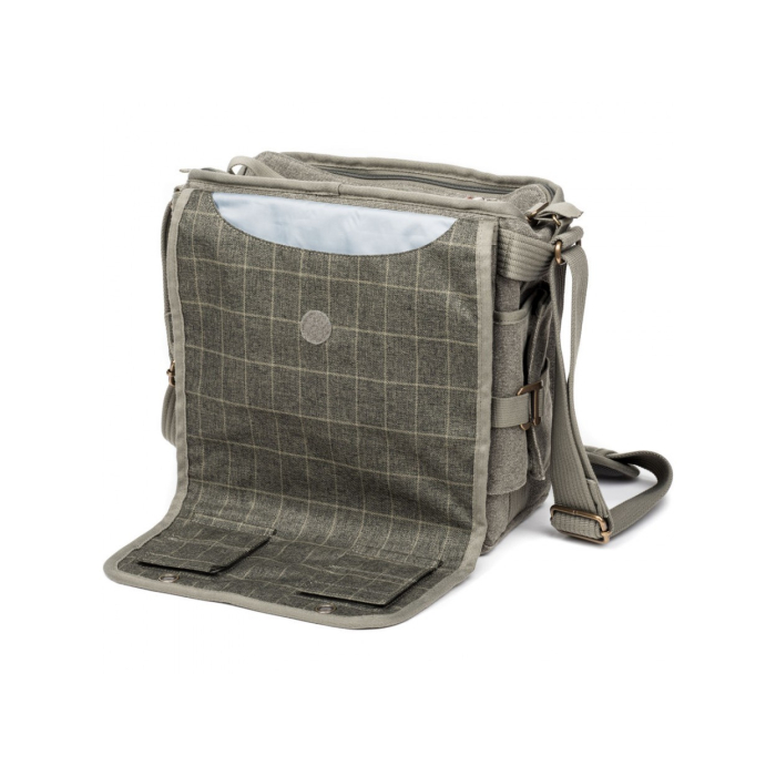 Túi máy ảnh Thinktank Retrospective 20 V2.0 - Chính hãng Túi máy ảnh Thinktank Retrospective 20 V2.0 - Chính hãng