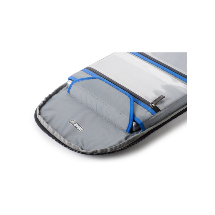 Ba lô máy ảnh Thinktank StreetWalker Rolling Backpack V2.0 - Chính hãng Ba lô máy ảnh Thinktank StreetWalker Rolling Backpack V2.0 - Chính hãng