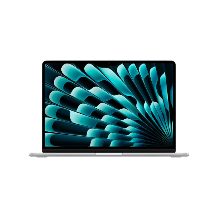 MacBook Air 13in 2024 - (M3 8core, GPU 10core / RAM 24GB / SSD 512GB) Chính hãng MacBook Air 13in 2024 - (M3 8core, GPU 10core / RAM 24GB / SSD 512GB) Chính hãng