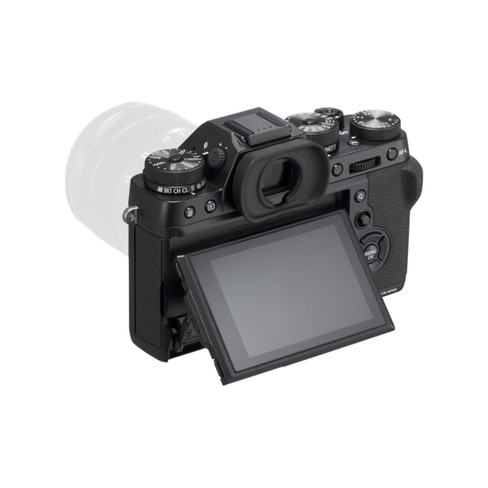 Fujifilm X-T2 - Likenew (Body Only) Fujifilm X-T2 - Likenew (Body Only)