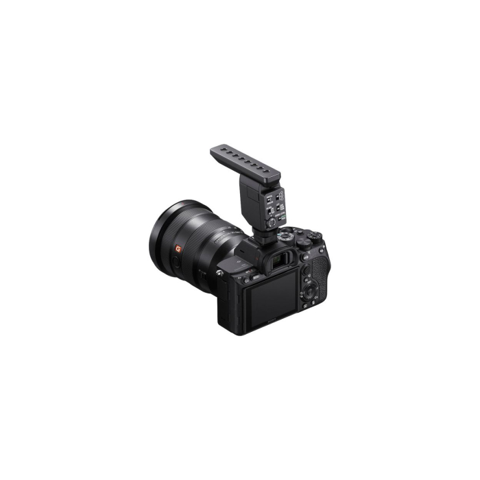 Microphone Sony ECM-B1M - Chính hãng