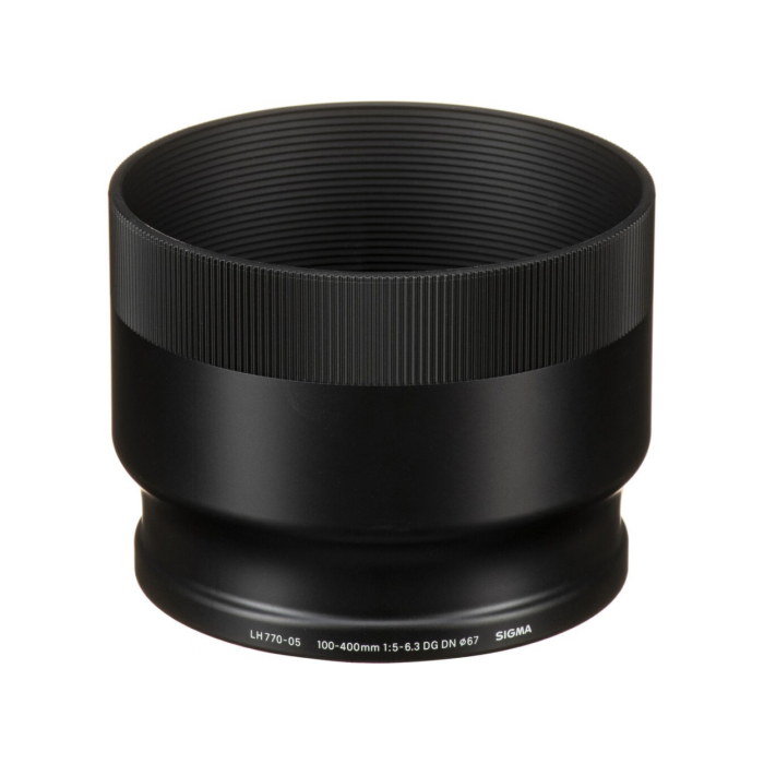 Insta360 X5 Standard - Chính hãng Insta360 X5 Standard - Chính hãng