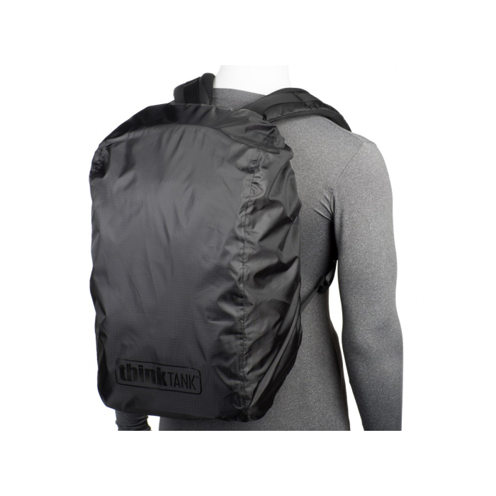 Ba lô máy ảnh Thinktank StreetWalker Pro V2.0 - Chính hãng Ba lô máy ảnh Thinktank StreetWalker Pro V2.0 - Chính hãng