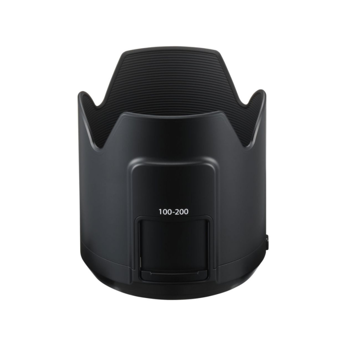 Fujifilm GF 100-200mm f/5.6 R LM OIS WR - Chính hãng Fujifilm GF 100-200mm f/5.6 R LM OIS WR - Chính hãng