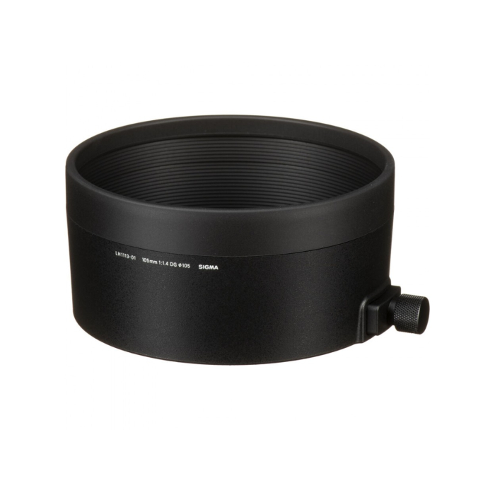 Sigma 105mm f/1.4 DG HSM Art - Chính hãng Sigma 105mm f/1.4 DG HSM Art - Chính hãng