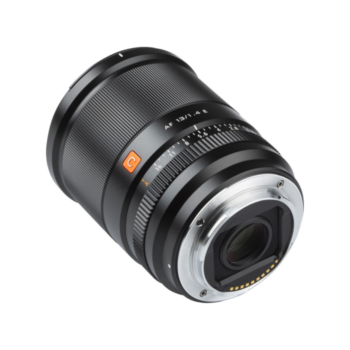 Viltrox AF 13mm f/1.4 Sony E - Chính hãng Viltrox AF 13mm f/1.4 Sony E - Chính hãng