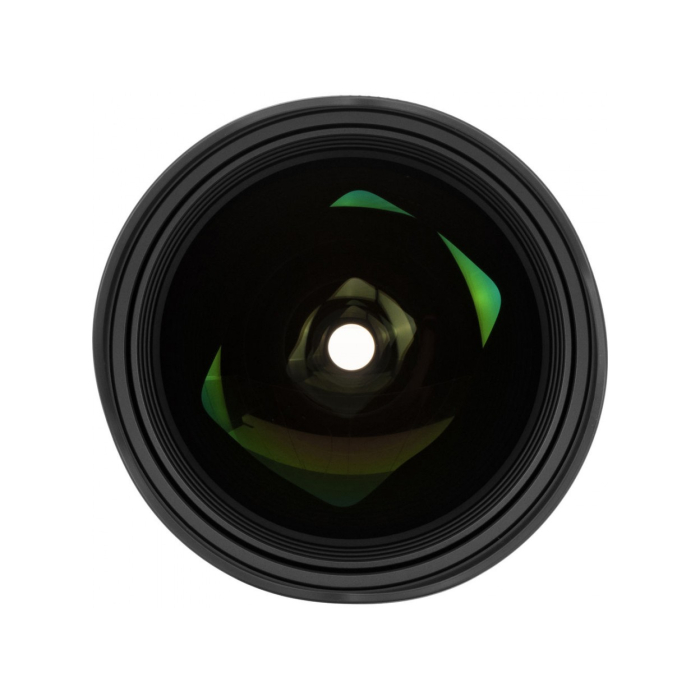 Sigma 14-24mm f/2.8 DG DN Art for Sony E - Chính hãng Sigma 14-24mm f/2.8 DG DN Art for Sony E - Chính hãng