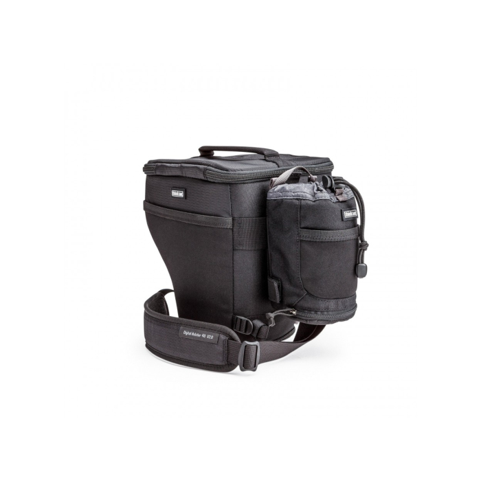 Túi máy ảnh Thinktank Digital Holster 40 V2.0 - Chính hãng Túi máy ảnh Thinktank Digital Holster 40 V2.0 - Chính hãng