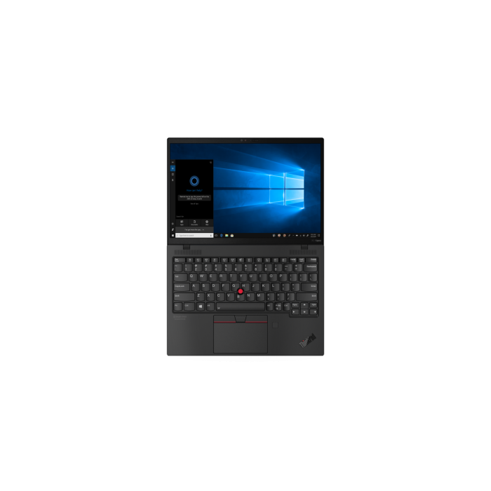 Lenovo ThinkPad X1 Nano - (Intel Core i5-1130G7 4-core  8GB  256GB  13" 2K) - Chính hãng Lenovo ThinkPad X1 Nano - (Intel Core i5-1130G7 4-core  8GB  256GB  13" 2K) - Chính hãng