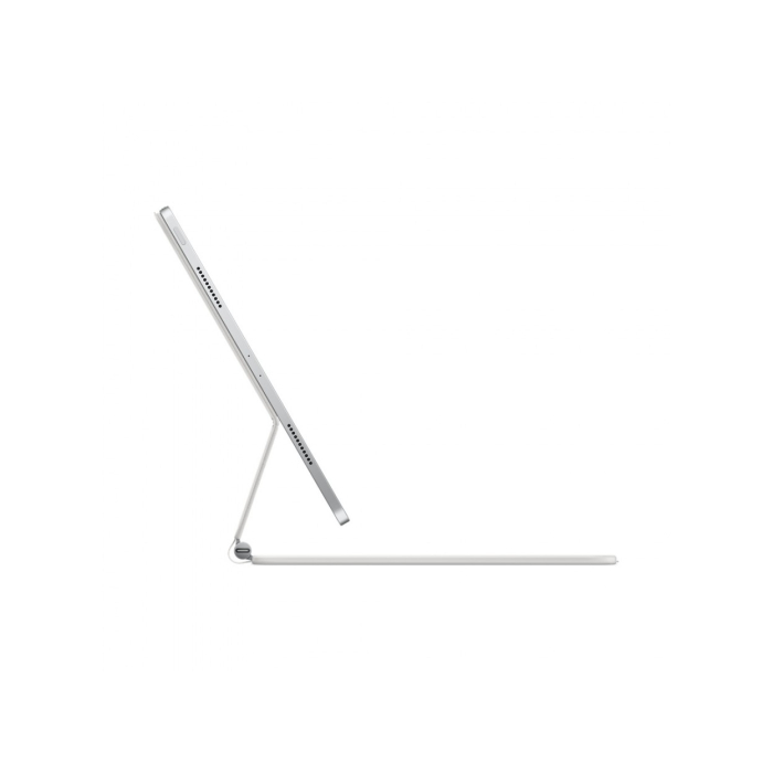 Apple Magic Keyboard iPad Pro 12.9" M1, iPad Air 13" M2